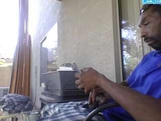 nastythaughts85