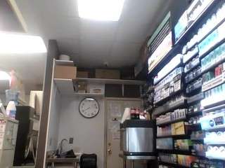 nastythaughts85