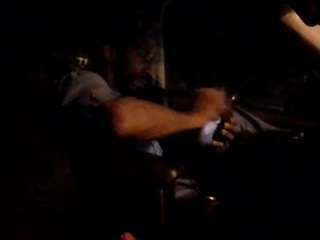 nastythaughts85