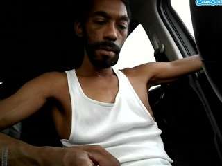nastythaughts85