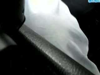 nastythaughts85