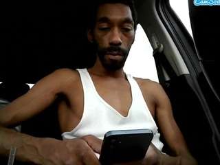 nastythaughts85