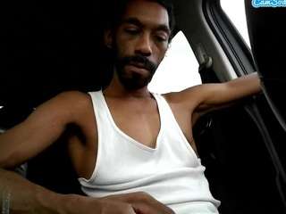 nastythaughts85