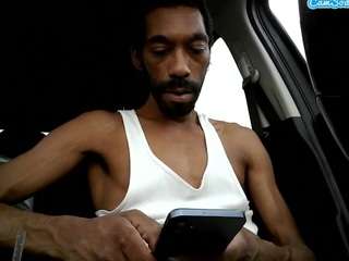 nastythaughts85