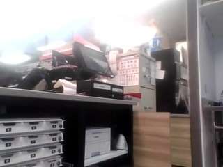 nastythaughts85