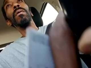 nastythaughts85