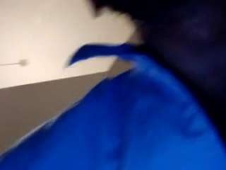 nastythaughts85