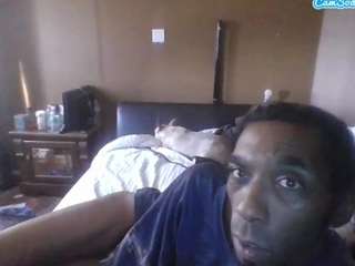 nastythaughts85