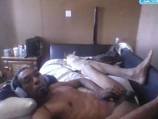 nastythaughts85
