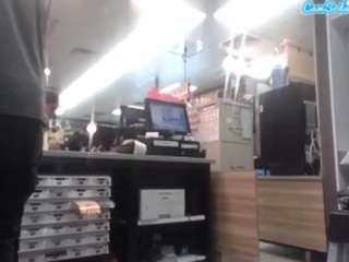 nastythaughts85