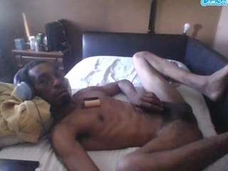 nastythaughts85