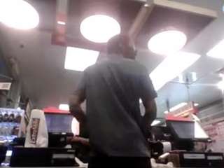 nastythaughts85