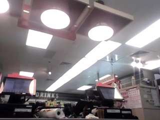 nastythaughts85