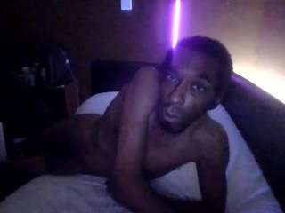 nastythaughts85
