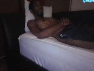 nastythaughts85