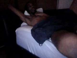 nastythaughts85