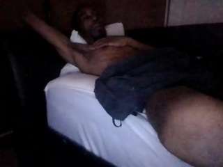 nastythaughts85