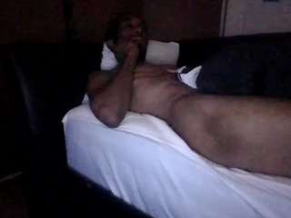 nastythaughts85