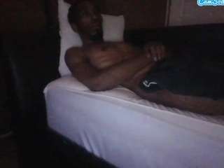 nastythaughts85