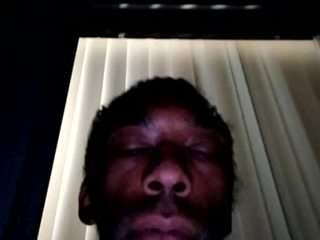 nastythaughts85
