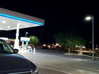 Dirty_Phx