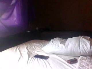 nastythaughts85 - Cam en Direct