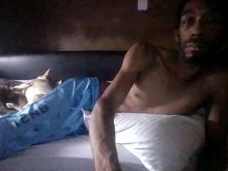nastythaughts85
