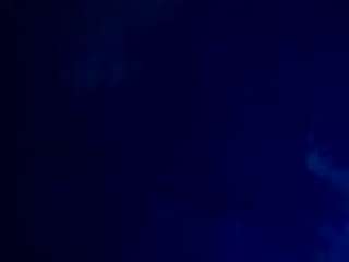 nastythaughts85 - Cam en Direct