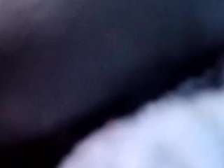 Dirty_Phx