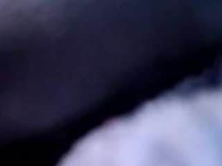 nastythaughts85