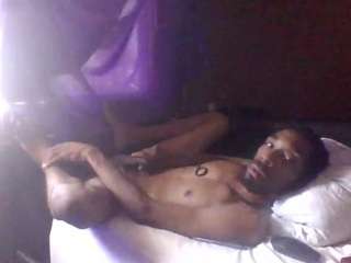 Dirty_Phx