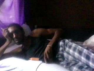 nastythaughts85