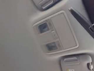 nastythaughts85