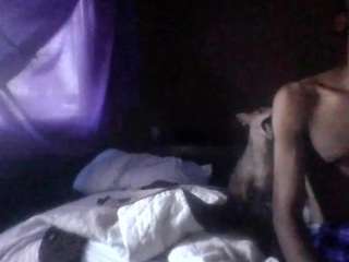 nastythaughts85