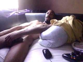 nastythaughts85