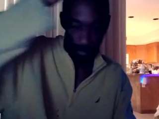 nastythaughts85