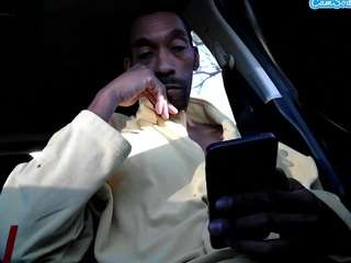 nastythaughts85