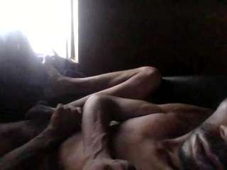 nastythaughts85