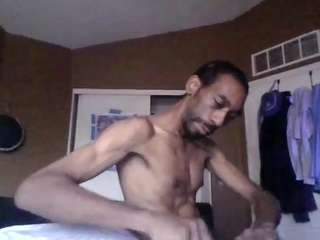 nastythaughts85