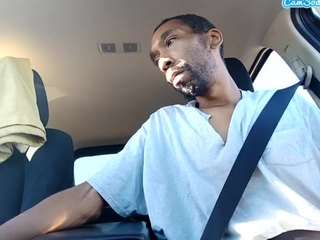 nastythaughts85