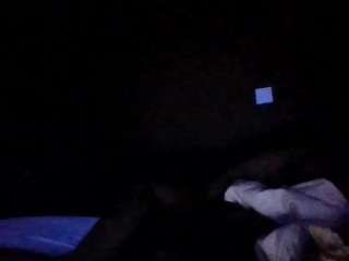 nastythaughts85