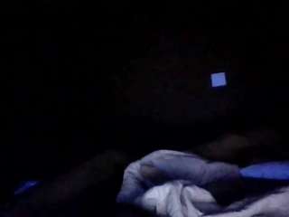 nastythaughts85