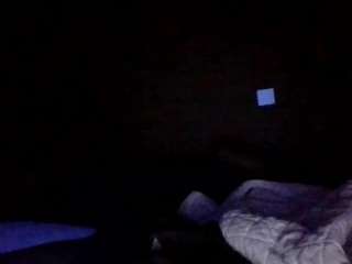 nastythaughts85