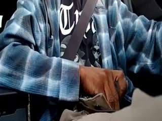 nastythaughts85