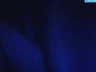 Dirty_Phx