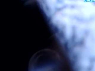 Dirty_Phx