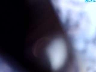 Dirty_Phx