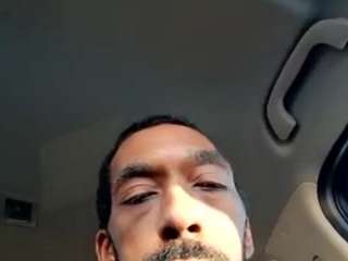 nastythaughts85