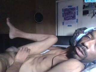 nastythaughts85