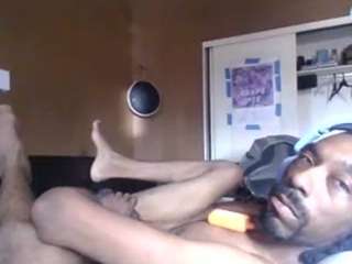 nastythaughts85